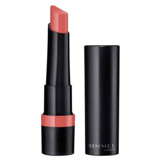 Rimmel London Rouge à lèvres mat extrême Lasting Finish 145 rimmel london