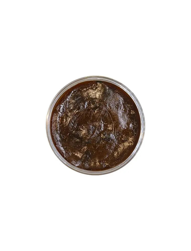 Savon Noir Clarifiant et Nettoyant  pour la peau MHT MULTI SERVICES