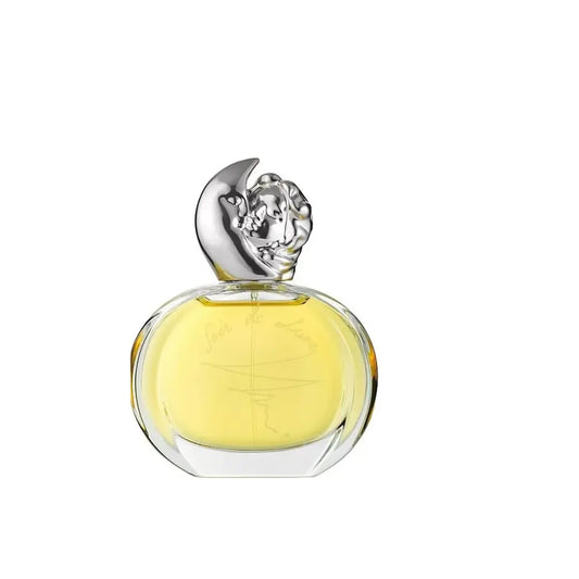 Sisley Soir de Lune hubert Isabelle d'Ornano pour femme 50 Ml SISLEY