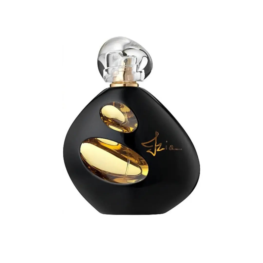 Sisley lzia la nuit pour femme Eau de Parfum 100 Ml SISLEY