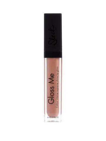 Sleek  gloss me  angel falls 20 sleek