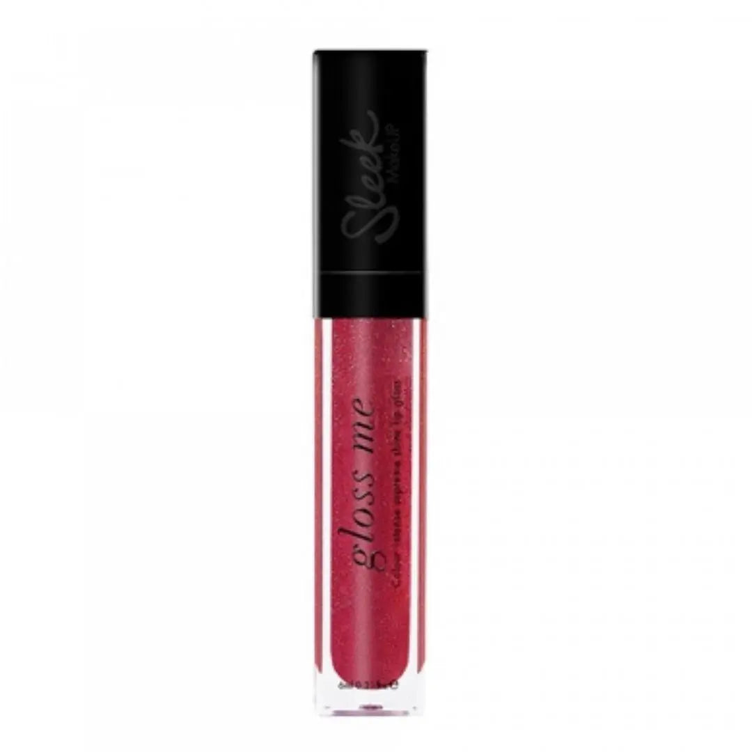 Sleek  gloss me  angel falls 22 Maria maria sleek