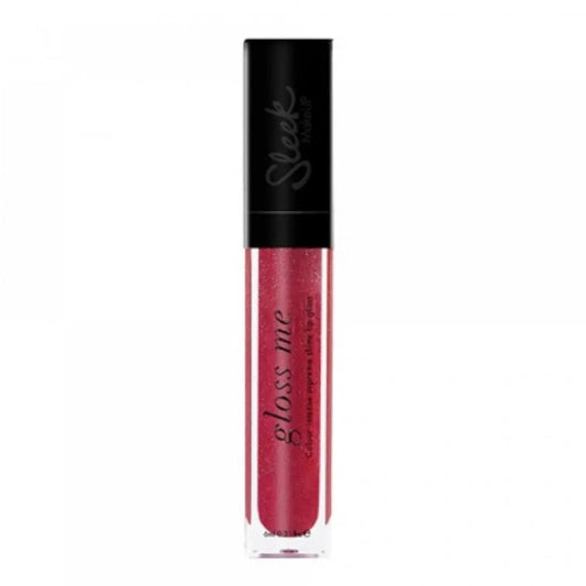 Sleek  gloss me  angel falls 22 Maria maria sleek