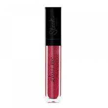 Charger l&#39;image dans la galerie, Sleek  gloss me  angel falls 22 Maria maria sleek
