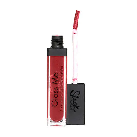 Sleek  gloss me  angel falls 22 Maria maria sleek
