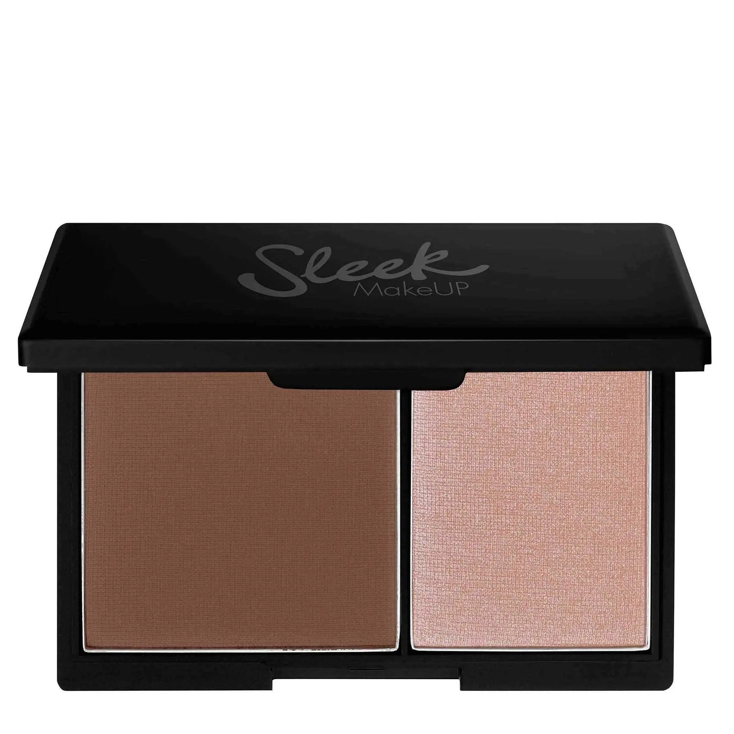 Sleek kit contour du visage light sleek