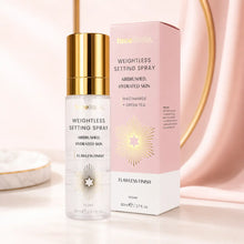 Charger l'image dans la galerie, Spray Fixateur de Maquillage Face Facts 80 ml