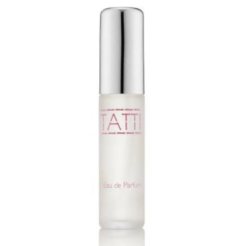 Tatti Eau de Parfum 50Ml MILTON-LLOYD