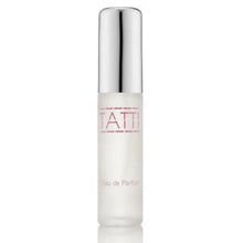 Charger l&#39;image dans la galerie, Tatti Eau de Parfum 50Ml MILTON-LLOYD
