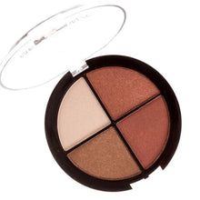 Charger l&#39;image dans la galerie, Technic Compact bronzant  Mega Bronze 20g TECHNIC
