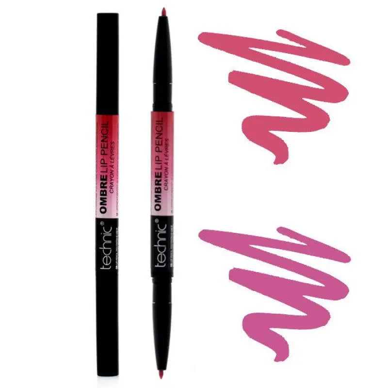 Technic Crayon a levres TECHNIC