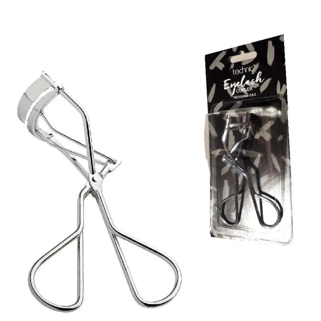 Technic Eyelash Curler Recourbe-cils TECHNIC