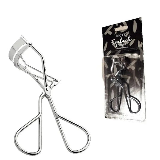 Technic Eyelash Curler Recourbe-cils TECHNIC