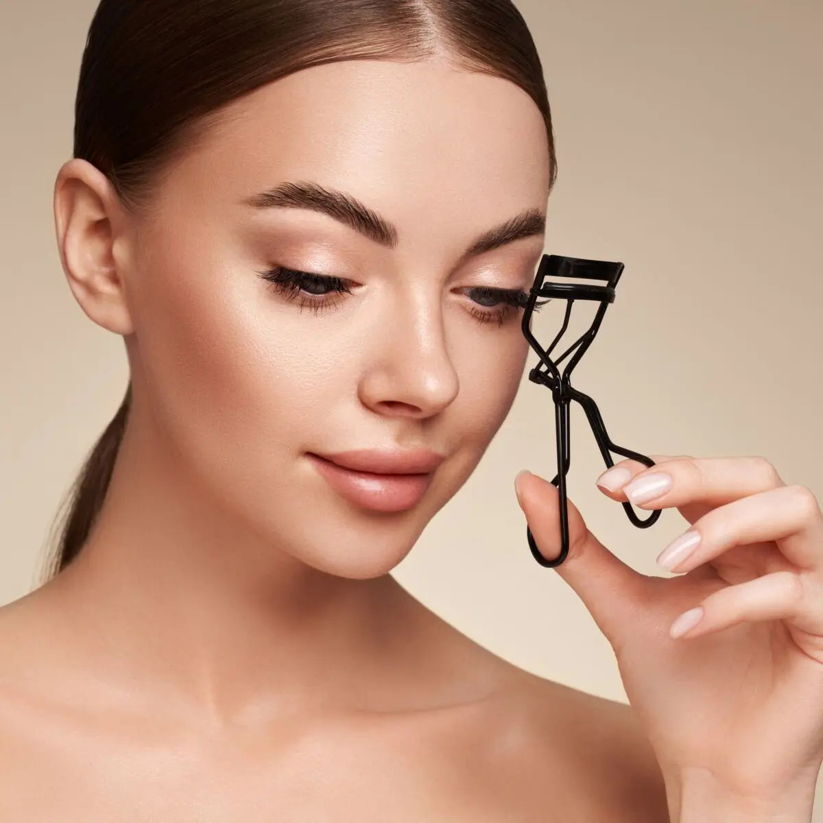 Technic Eyelash Curler Recourbe-cils TECHNIC