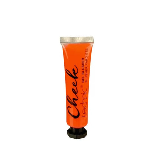 Technic Fard à Joues Gel Sass TECHNIC