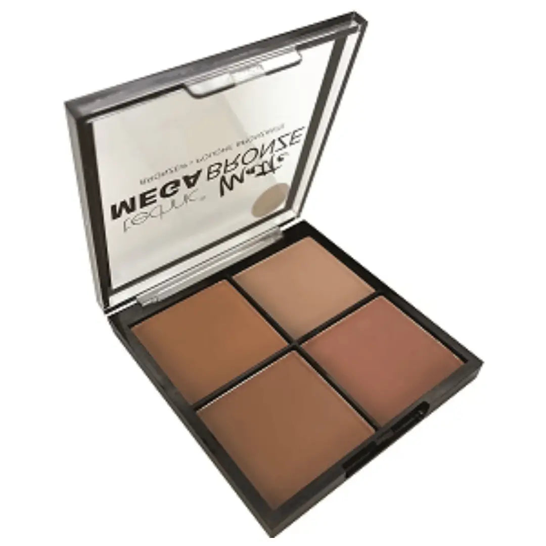 Technic Mega Bronzant Mat (Poudre Bronzante) TECHNIC