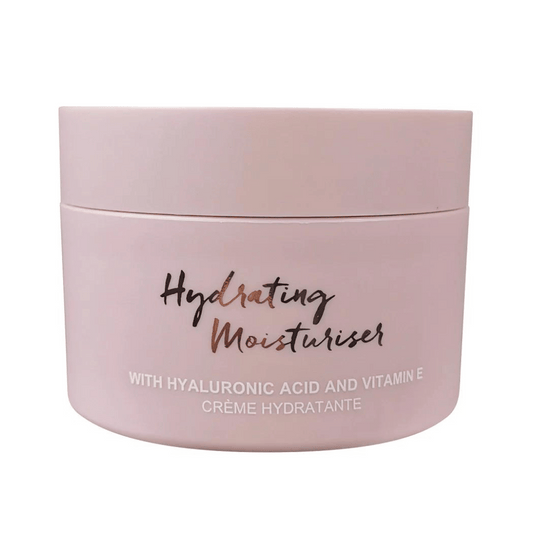 Technic Soin Hydratant Avec Hyaluronique Acide 50 g TECHNIC