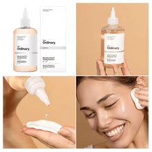 Charger l&#39;image dans la galerie, The Ordinary Glycolic Acid 7% Toning Solution THE ORDINARY
