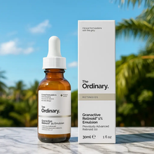 Charger l&#39;image dans la galerie, The Ordinary Granactive Rétinoïde 2% Émulsion 30 Ml BISS ORDINARY
