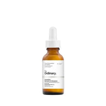 Charger l&#39;image dans la galerie, The Ordinary Granactive Rétinoïde 2% Émulsion 30 Ml ORDINARY
