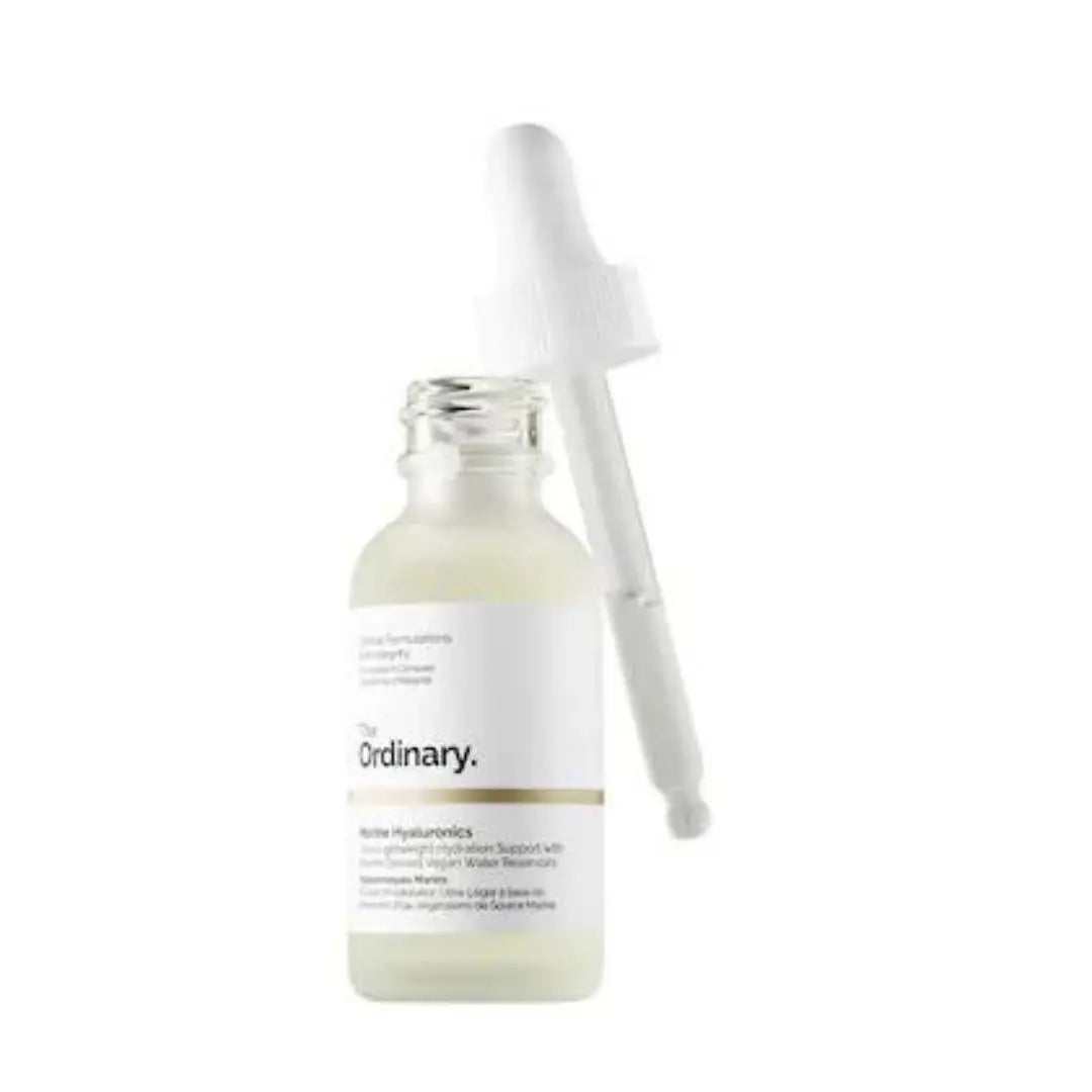 The Ordinary Marine Hyaluronics 30 ML ORDINARY