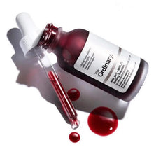 Charger l&#39;image dans la galerie, The Ordinary Solution Peeling AHA 30% + BHA 2% - Peeling THE ORDINARY
