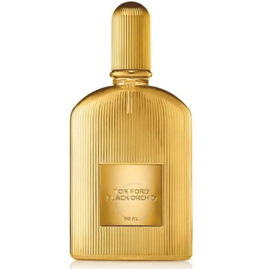 Tom Ford Black Orchid 50ml Parfum (Homme et Femme) TOM FORD