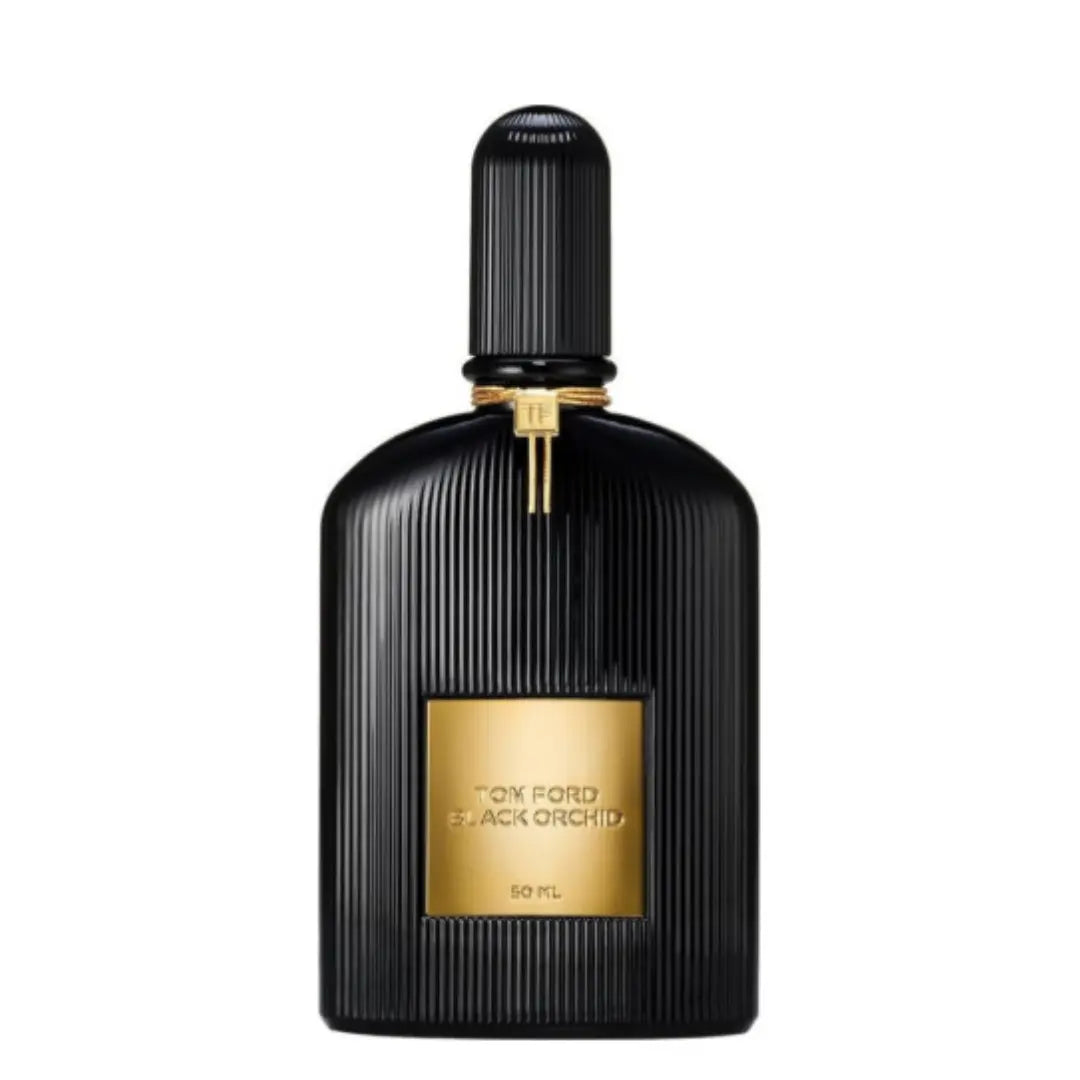 Tom Ford Black Orchid pour femme Eau De Parfum 100 Ml TOM FORD