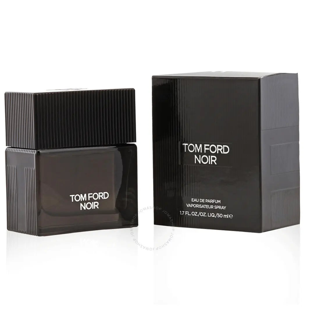 Tom Ford Costa Azzurra 100ml Eau De Parfum TOM FORD