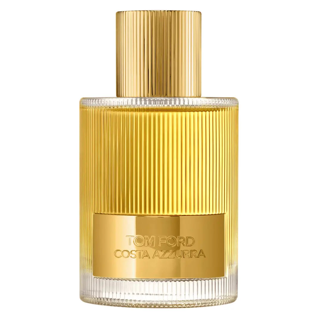 Tom Ford Costa Azzurra 100ml Eau De Parfum TOM FORD
