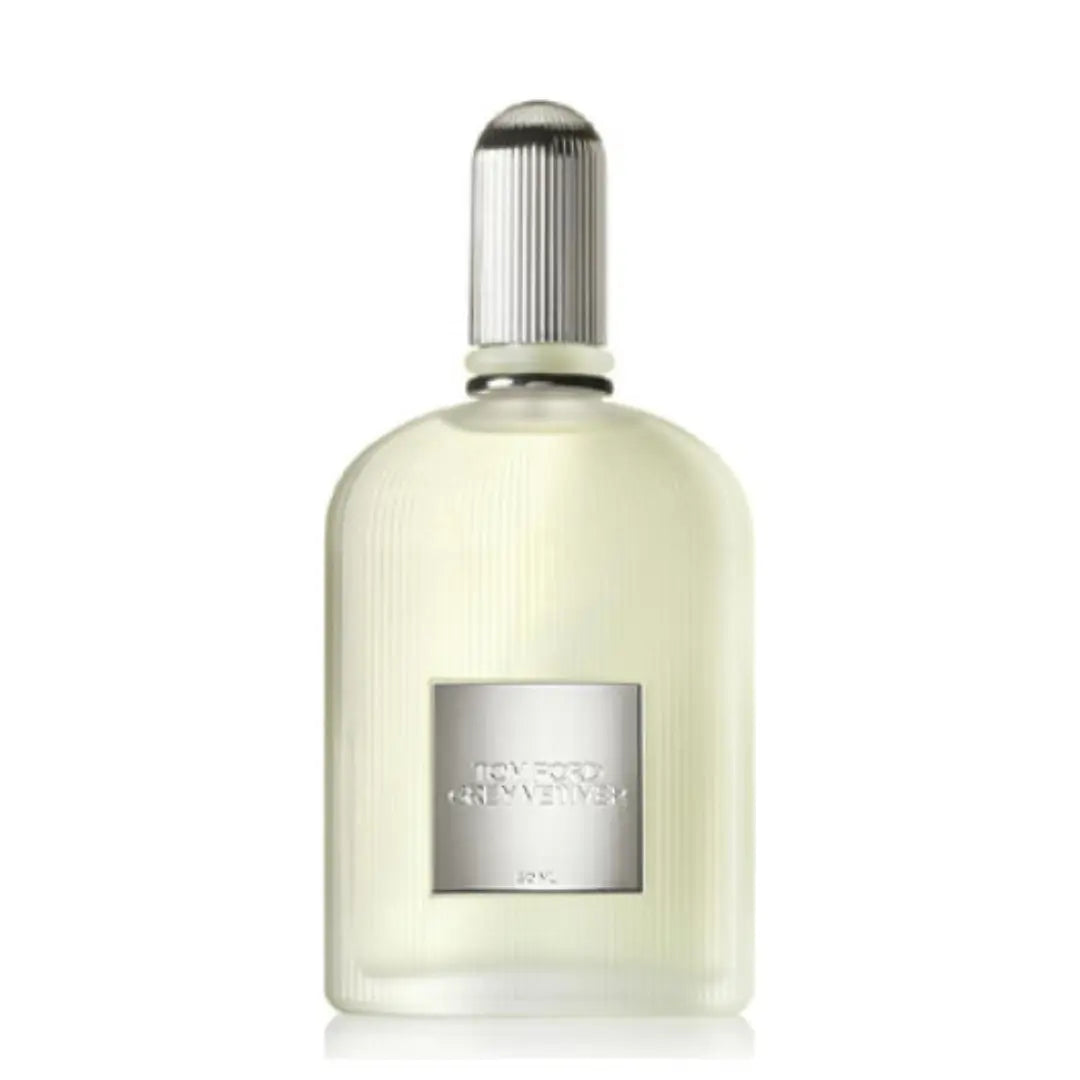 Tom Ford Grey Vetiver pour homme Eau de Parfum 50 Ml TOM FORD