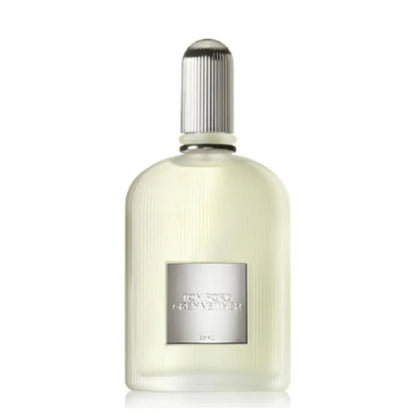 Tom Ford Grey Vetiver pour homme Eau de Parfum 50 Ml TOM FORD