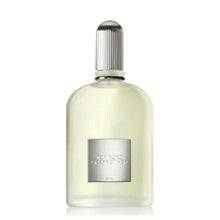 Charger l&#39;image dans la galerie, Tom Ford Grey Vetiver pour homme Eau de Parfum 50 Ml TOM FORD
