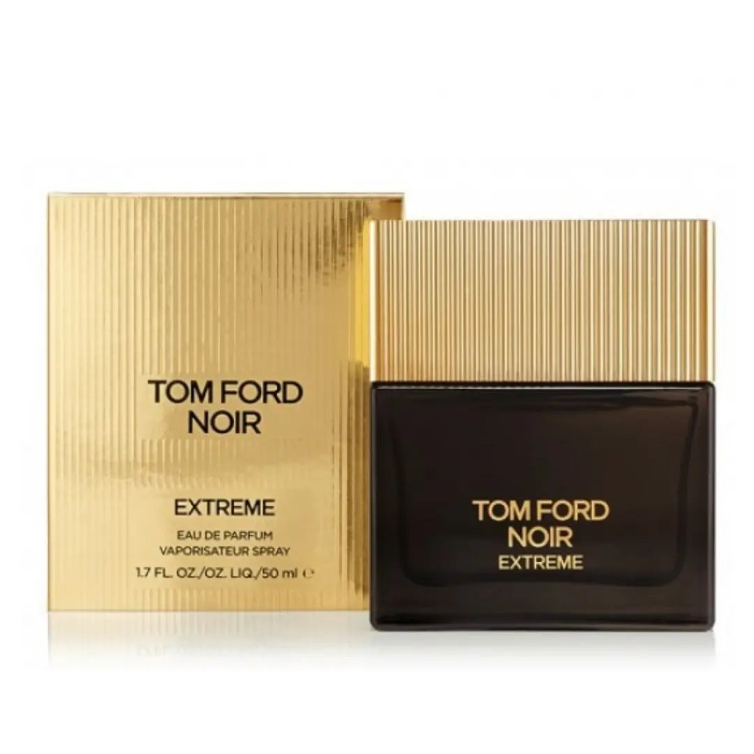 Tom Ford Noir Extreme pour homme Eau de parfum 100 Ml TOM FORD