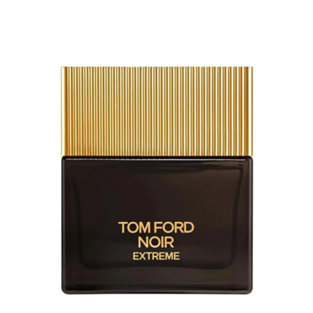 Tom Ford Noir Extreme pour homme Eau de parfum 100 Ml TOM FORD