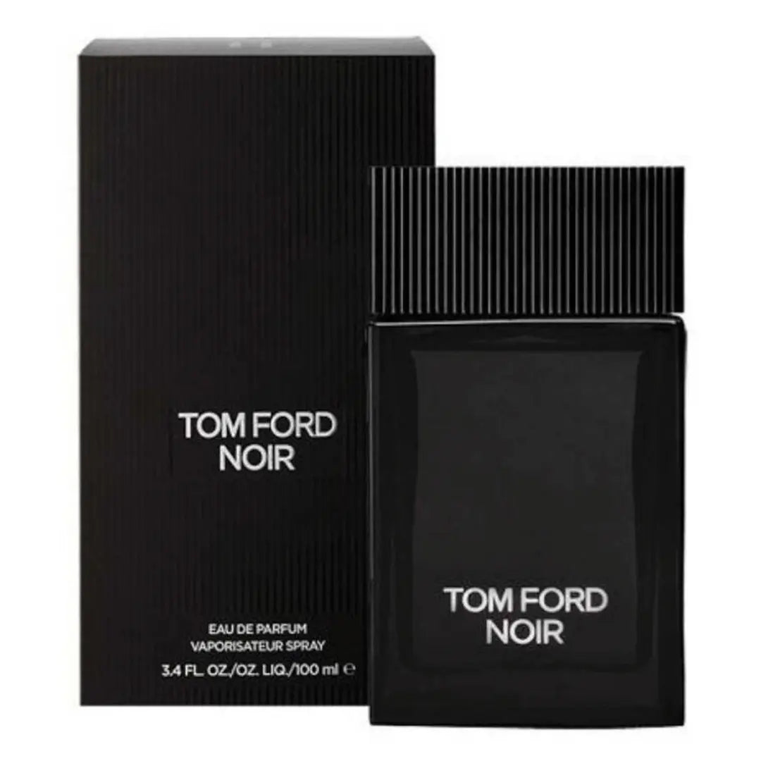 Tom Ford Noir for Men Eau de Parfum 100 ML TOM FORD