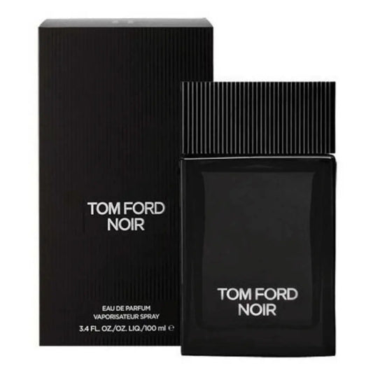 Tom Ford Noir for Men Eau de Parfum 100 ML TOM FORD