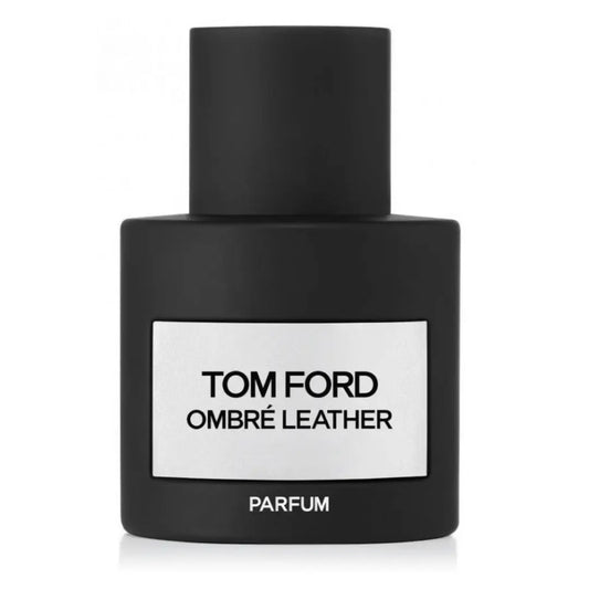 Tom Ford Ombre Leather 50ml Parfum TOM FORD