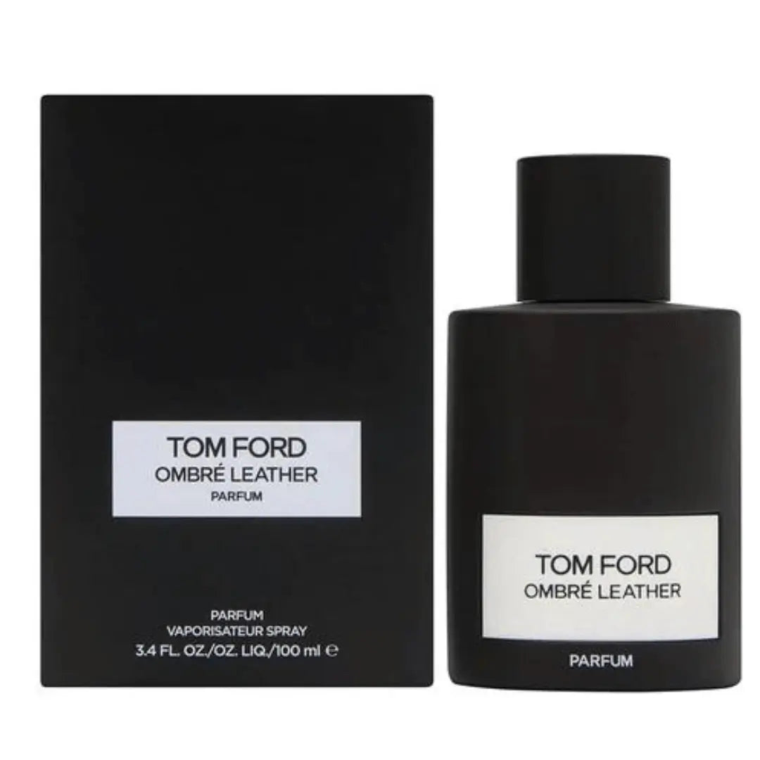 Tom Ford Ombre Leather 50ml Parfum TOM FORD