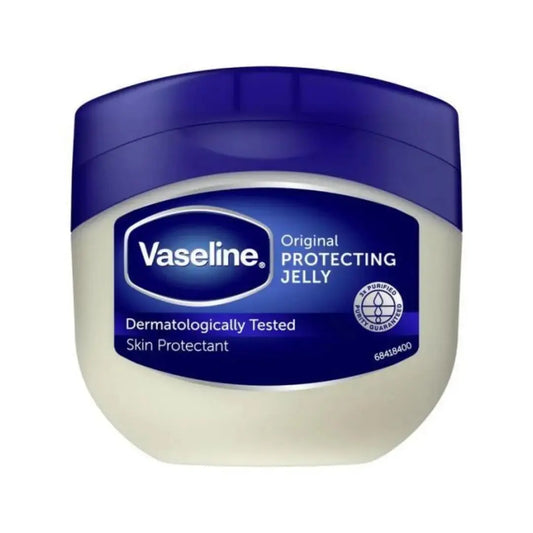 Vaseline Original protection Jelly 250 ML VASELINE