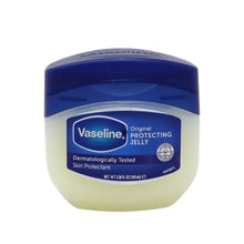 Charger l&#39;image dans la galerie, Vaseline pure Original Jelly 100 ml VASELINE
