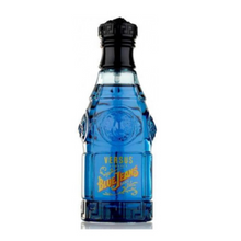 Charger l'image dans la galerie, Versace Blue Jeans pour homme 75 Ml VERSACE