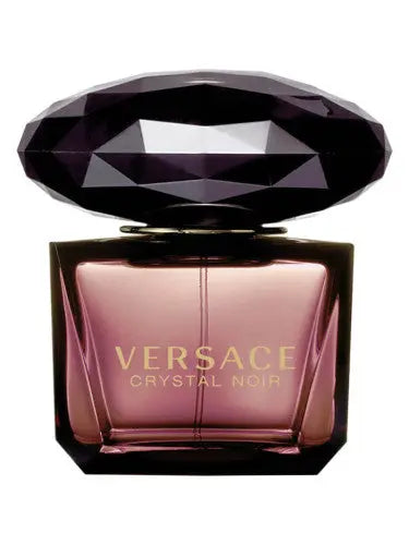 Versace Crystal Noir pour femme Eau de parfum 90 Ml VERSACE