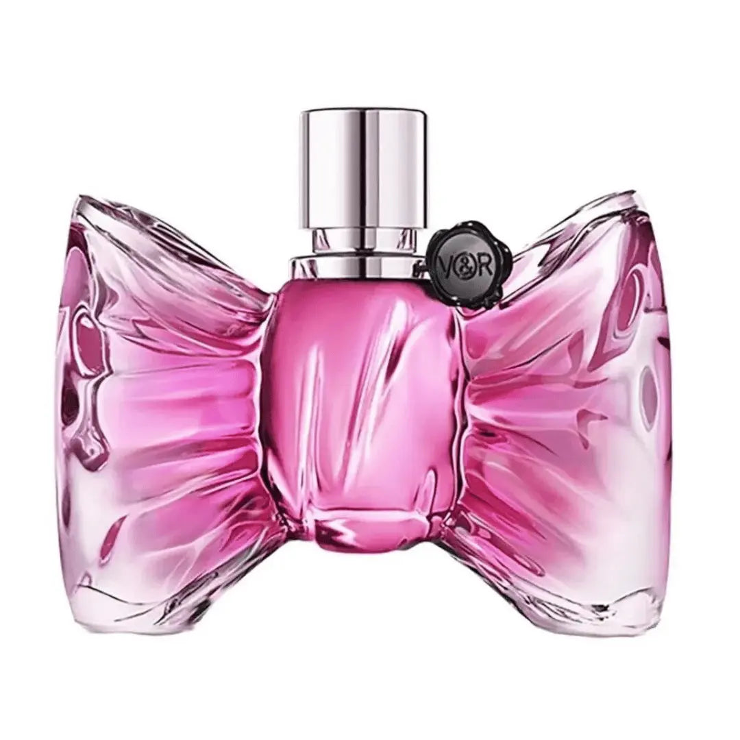 Viktor & Rolf Bonbon Pastel 50ml Eau De Toilette VICTOR & ROLF