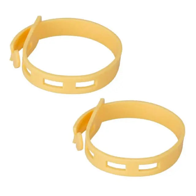 Xpel anti-moustique et insectes 2 bracelet xpel