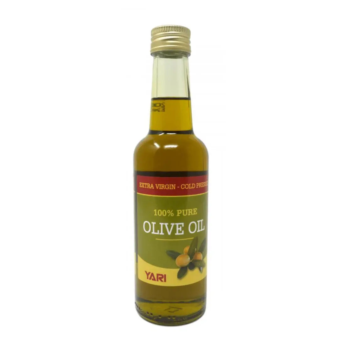 YARI - 100% Pure Olive Oil 250ml YARI