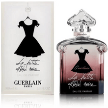 Charger l&#39;image dans la galerie, Guerlain La Petite Robe Noire 100ml Eau De Parfum
