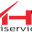 MHT MULTI SERVICES logo