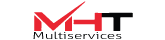 MHT MULTI SERVICES