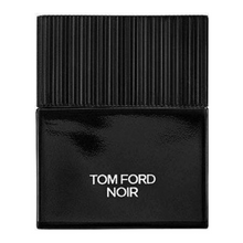 Charger l&#39;image dans la galerie, Tom Ford Noir 50ml Eau De Parfum
